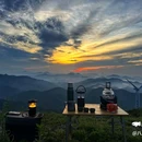 宁波香舍酒店(奉化宝龙广场店) - 宁波市旅游 缩略图 2