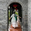 佛山梁园 - 佛山市旅游 缩略图 3