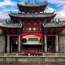 佛山梁园 - 佛山市旅游 缩略图 5