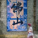 佛山梁园 - 佛山市旅游 缩略图 4