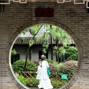 佛山梁园 - 佛山市旅游 缩略图 6