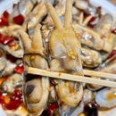 金碧辉煌海鲜烧烤啤酒厂(大连旗舰店) - 大连市旅游 缩略图 8