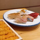 初旬·割烹料理 - 上海市旅游 缩略图 4