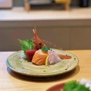 初旬·割烹料理 - 上海市旅游 缩略图 2