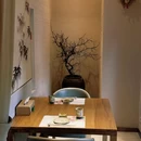初旬·割烹料理 - 上海市旅游 缩略图 8