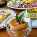 佛山金典广场 - 佛山市旅游 缩略图 7