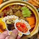 一枝园小区北区 - 南京旅游 缩略图 8