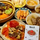 一枝园小区北区 - 南京旅游 缩略图 6