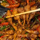 TwoFat汁味烧烤(精品小院店) - 成都市旅游 缩略图 3