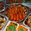 TwoFat汁味烧烤(精品小院店) - 成都市旅游 缩略图 5