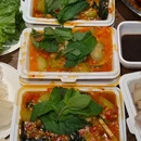 TwoFat汁味烧烤(精品小院店) - 成都市旅游 缩略图 7