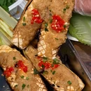 TwoFat汁味烧烤(精品小院店) - 成都市旅游 缩略图 9