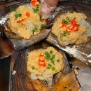 TwoFat汁味烧烤(精品小院店) - 成都市旅游 缩略图 8