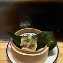 PaSento 百分板烧 - 深圳市旅游 缩略图 5