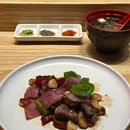PaSento 百分板烧 - 深圳市旅游 缩略图 9