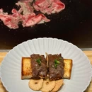 PaSento 百分板烧 - 深圳市旅游 缩略图 3