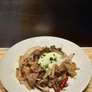 PaSento 百分板烧 - 深圳市旅游 缩略图 4