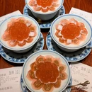 景德镇陶溪川景见礼酒店 - 景德镇市旅游 缩略图 5