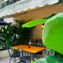 碳所 Charcoal·炭烤餐吧 - 成都市旅游 缩略图 3
