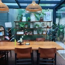 碳所 Charcoal·炭烤餐吧 - 成都市旅游 缩略图 5
