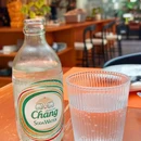 碳所 Charcoal·炭烤餐吧 - 成都市旅游 缩略图 8