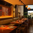 碳所 Charcoal·炭烤餐吧 - 成都市旅游 缩略图 6