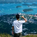昂平营地(马鞍山) - 香港特别行政区旅游 缩略图 4