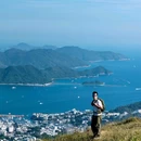 昂平营地(马鞍山) - 香港特别行政区旅游 缩略图 1