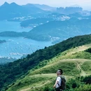 昂平营地(马鞍山) - 香港特别行政区旅游 缩略图 5
