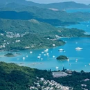 昂平营地(马鞍山) - 香港特别行政区旅游 缩略图 7