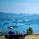 昂平营地(马鞍山) - 香港特别行政区旅游 缩略图 8