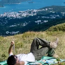 昂平营地(马鞍山) - 香港特别行政区旅游 缩略图 9
