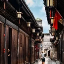 黔阳古城 - 怀化市旅游 缩略图 5