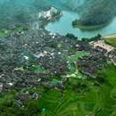 黔阳古城 - 怀化市旅游 缩略图 1