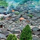 黔阳古城 - 怀化市旅游 缩略图 3