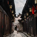 黔阳古城 - 怀化市旅游 缩略图 6