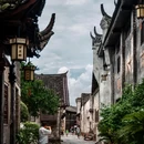 黔阳古城 - 怀化市旅游 缩略图 8