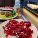 余阿福牛肉火锅店(黄龙万科店) - 杭州市旅游 缩略图 8