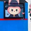 金宇漫画街 - 海口市旅游 缩略图 4