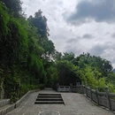 灵岩寺 - 汉中市旅游 缩略图 8