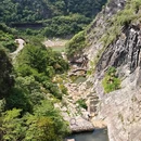 灵岩寺 - 汉中市旅游 缩略图 7