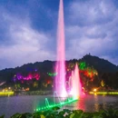 西递古村景区 - 黄山市旅游 缩略图 8