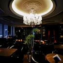山楂(合肥天鹅湖店) - 合肥市旅游 缩略图 3