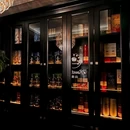 山楂(合肥天鹅湖店) - 合肥市旅游 缩略图 4