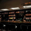 山楂(合肥天鹅湖店) - 合肥市旅游 缩略图 8