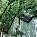 吴山景区 - 杭州市旅游 缩略图 2