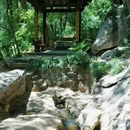 吴山景区 - 杭州市旅游 缩略图 8