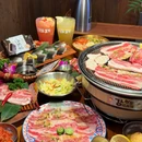 中国建设银行(潮州西城支行) - 潮州旅游 缩略图 4