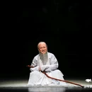 长安大戏院 - 北京市旅游 缩略图 5