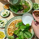新玛特健身会馆(友好街大商新玛特购物休闲广场店) - 大连旅游 缩略图 2